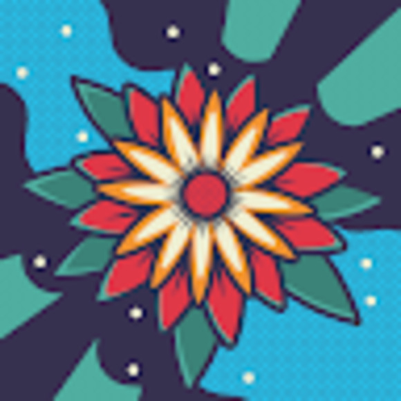 Meet your Posher, Breinna - Picture 1 of 1